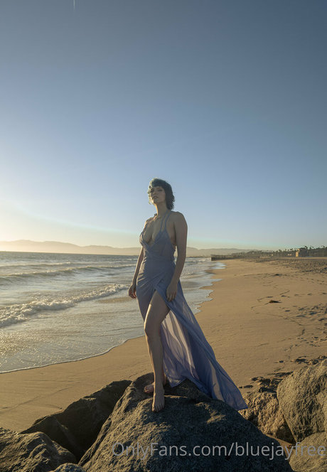 mom daughter onlyfans free sex photos