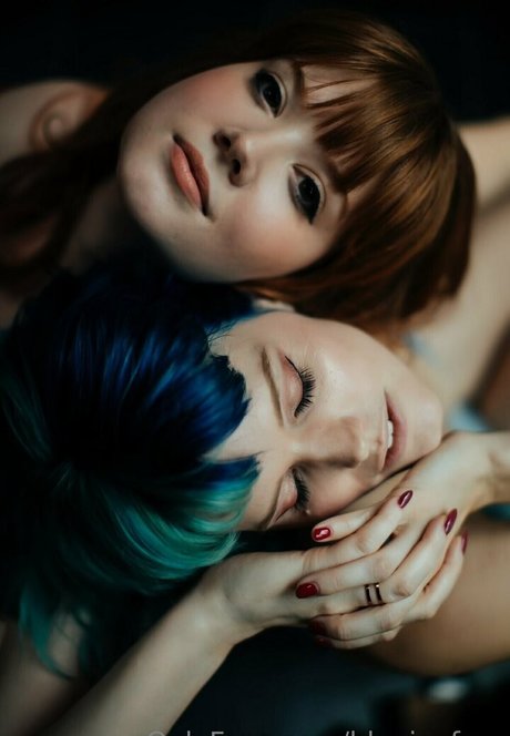 discord free onlyfans nice gallery