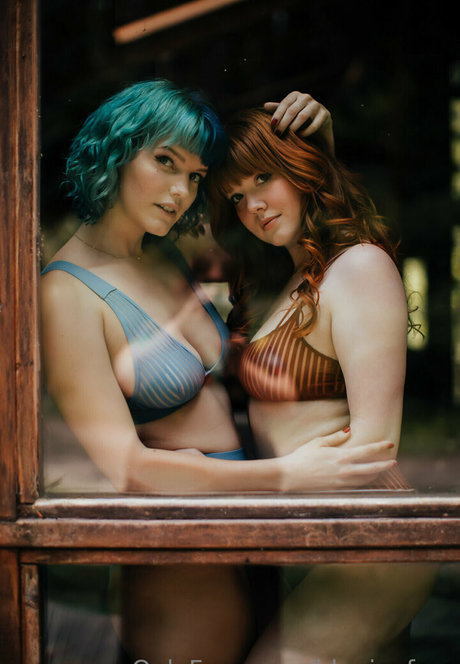 sperm onlyfans sexy xxx pictures