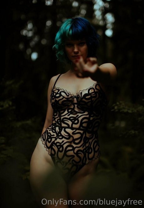 blonde hot wife onlyfans perfect pic