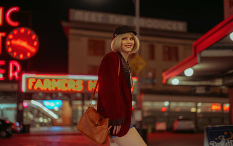 premium vip onlyfans hot picture