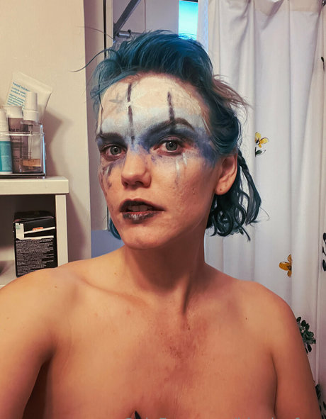 male masturbation onlyfans art porn img