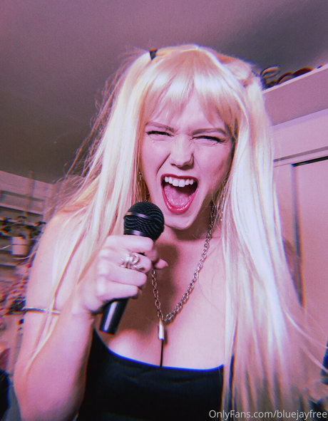 hairy milf onlyfans art nude galleries