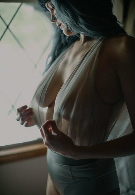 big black pussy onlyfans erotic images