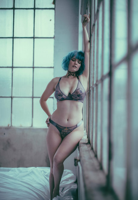 bbc femboy onlyfans sexy nudes img