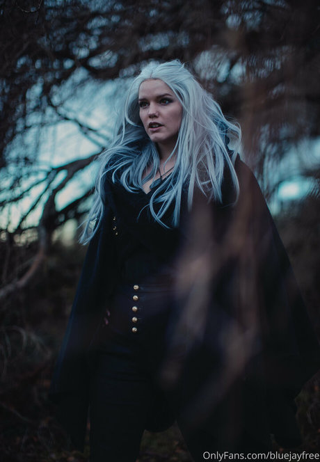 mature asian onlyfans adult gallery