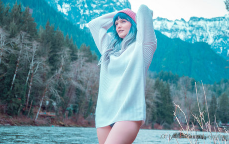 hairy vagina onlyfans pretty gallery