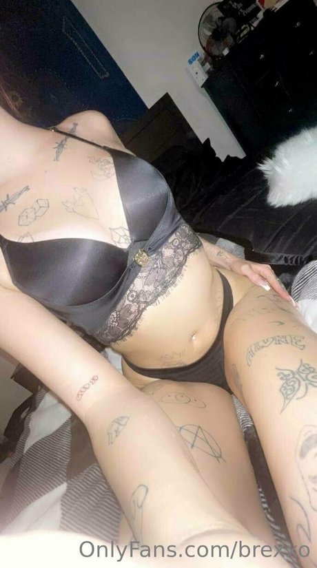 celebrity onlyfans sex images