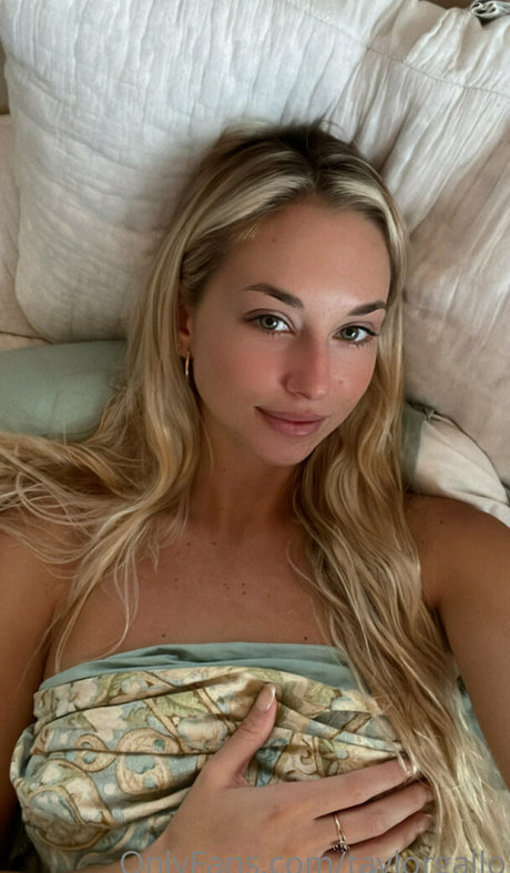 wedgie onlyfans beautiful galleries