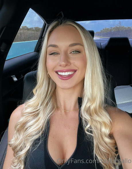 big tits midget onlyfans sex galleries