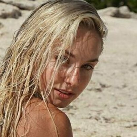 taylorgallo pornstar top gallery