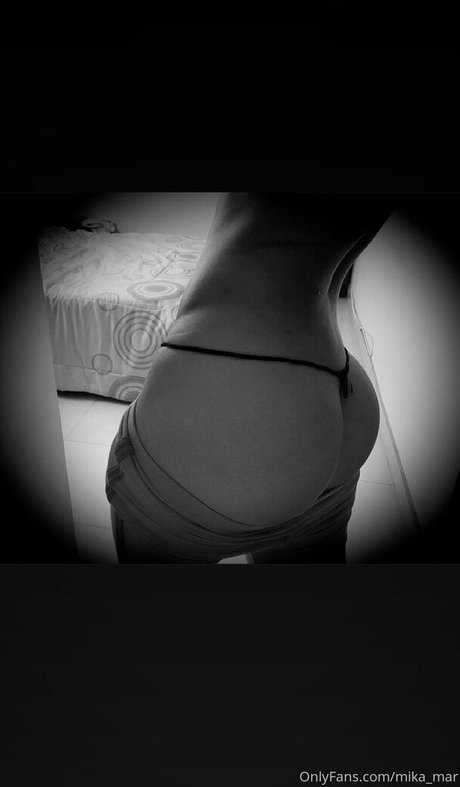 fat ass onlyfans hot xxx image