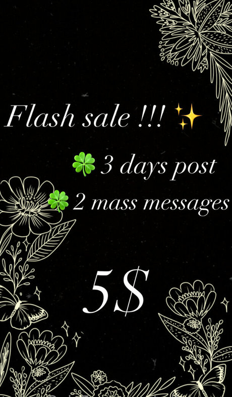 mika mar pornstar free image