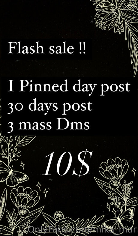 mika mar pornstar free archive