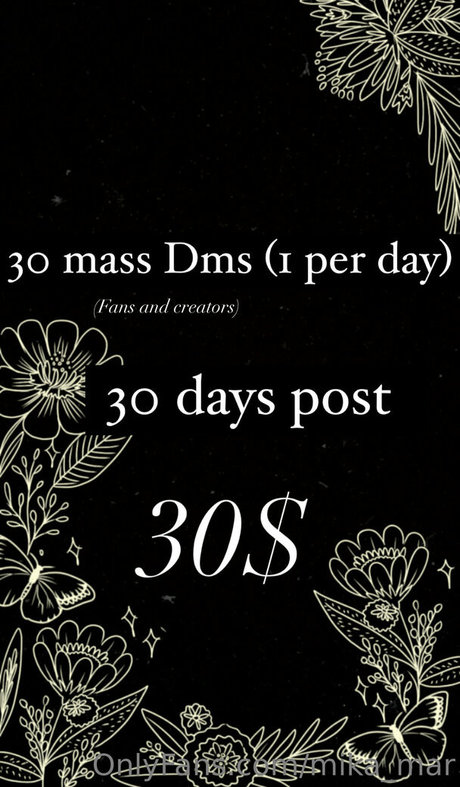 mika mar star adult picture