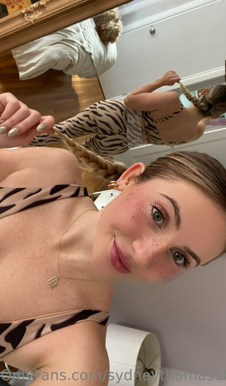 yourbabymadds star hd galleries