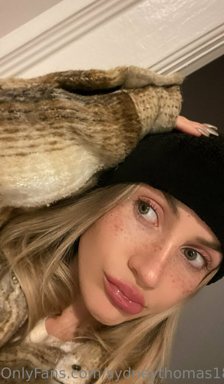 yourbabymadds pornstar erotic img