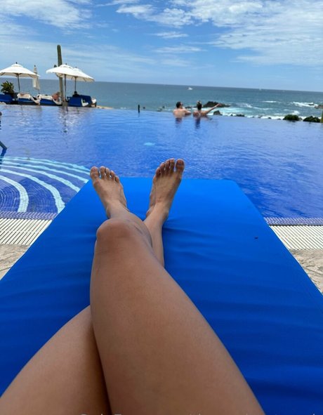 theenchantressb model art photos