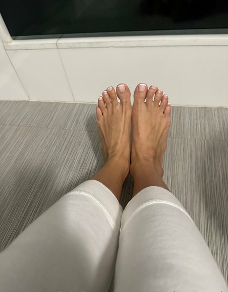 theenchantressb sex star images