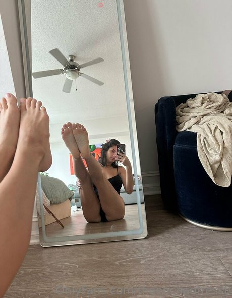 theenchantressb star porn pictures