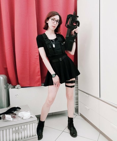 redhead ass onlyfans art porn archive