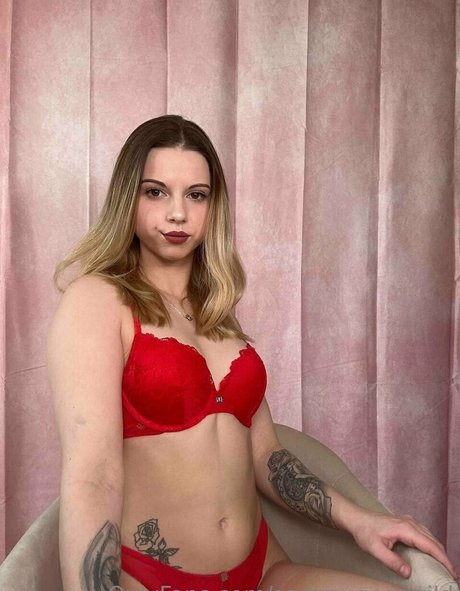 sammysbowlingparadise star xxx image