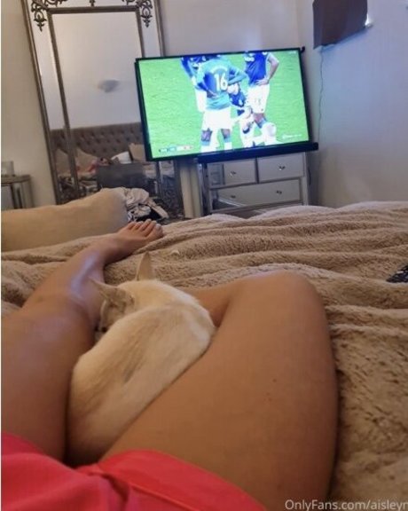 fat pussy onlyfans free naked photo