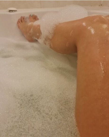 Aisleyne Horgan Wallace porn star gallery