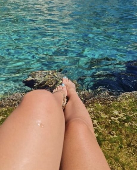 fat black onlyfans hot nude img