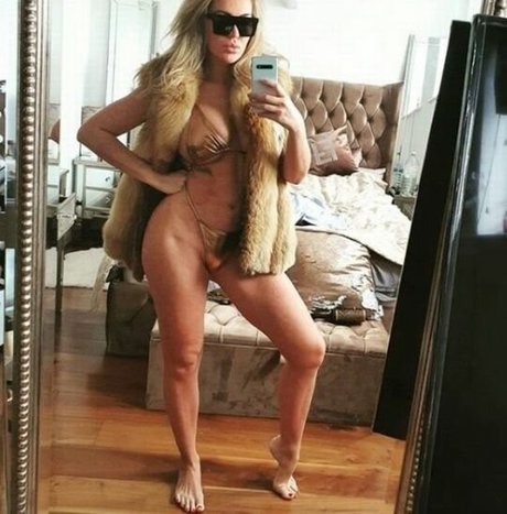 tiny tits onlyfans free sexy images