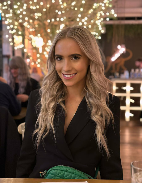 gracemooreslife pornographic model archive