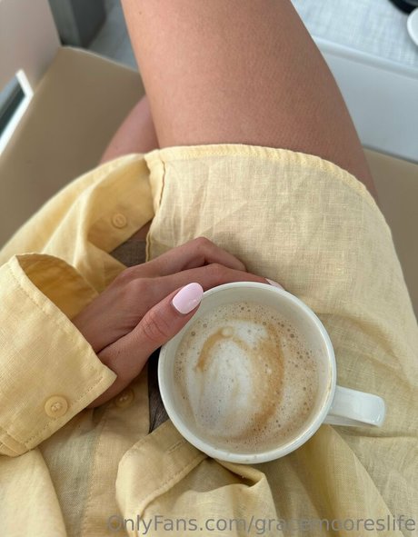 gracemooreslife star pornographic archive