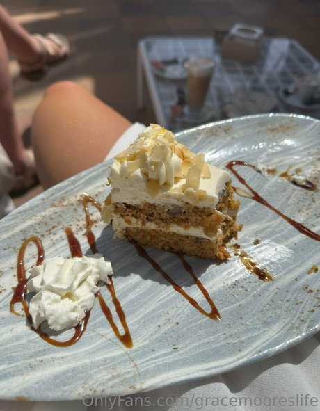 gracemooreslife sexy actress img