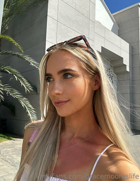 gracemooreslife naked actress pic