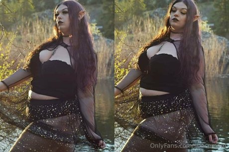 spacemom nice model photos