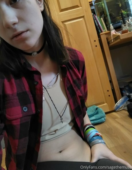 sagethemuse pornographic actress photos