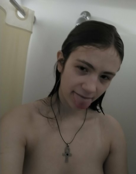 sagethemuse model pretty pic