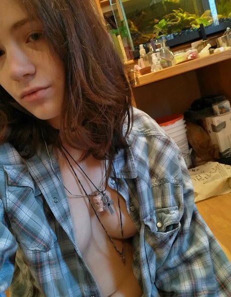 sagethemuse pornstar free photo