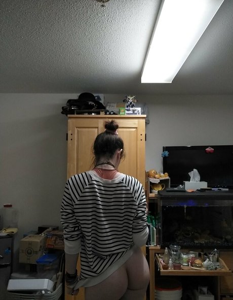 busty ebony onlyfans beautiful naked images