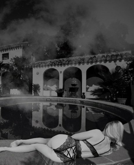 janecanexxx perfect actress galleries