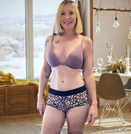 janecanexxx star erotic photo