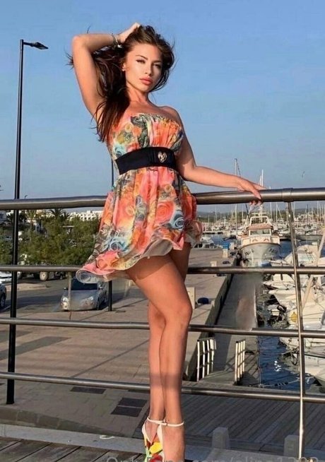 elina1303 star perfect pic