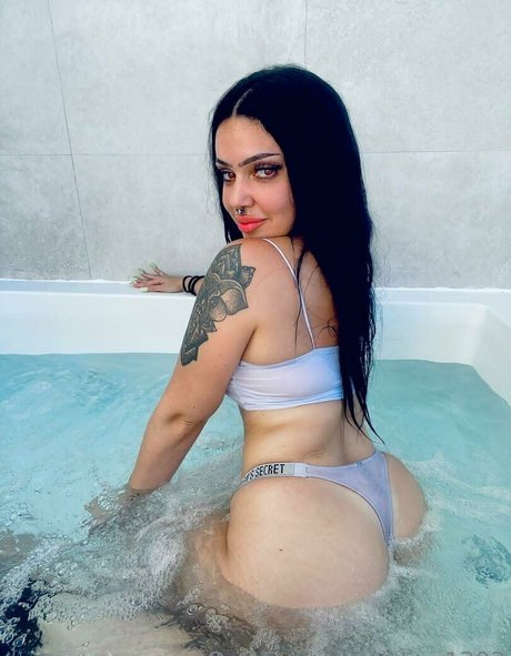 pretty ebony onlyfans free naked img