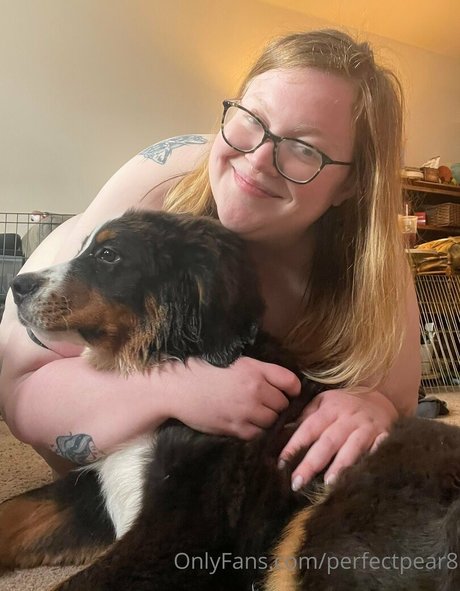 perfectpear8 Quick model image