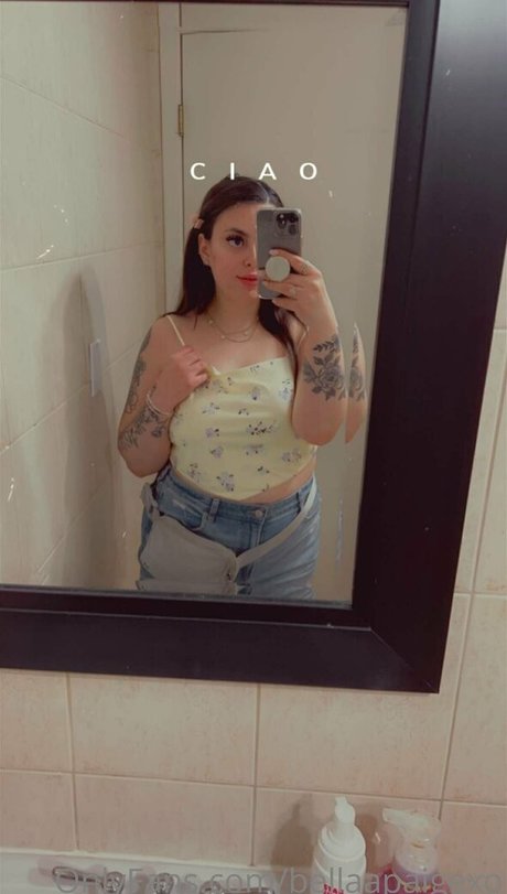 topless onlyfans sex picture