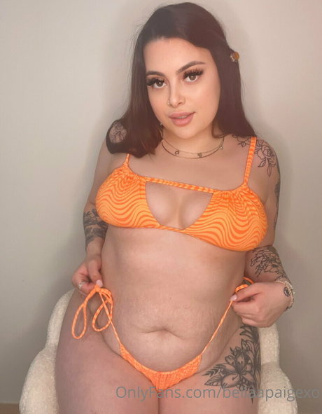 camping onlyfans sexy xxx pic