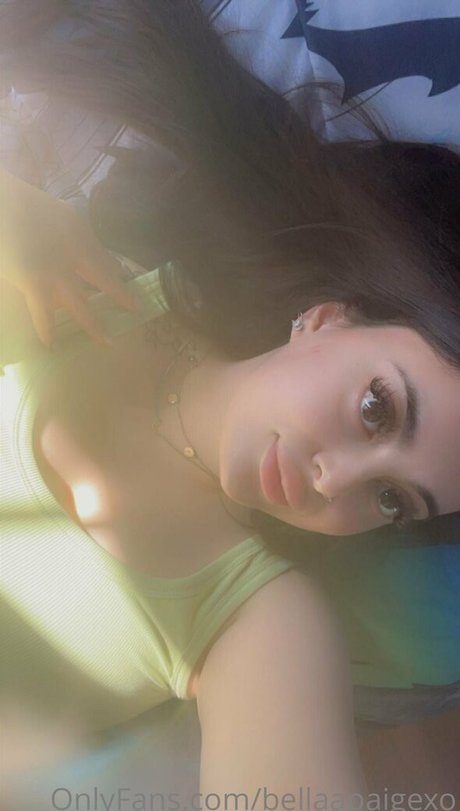 male onlyfans art xxx archive