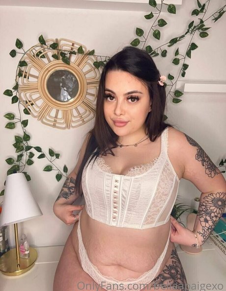 asian college onlyfans hot sexy archive