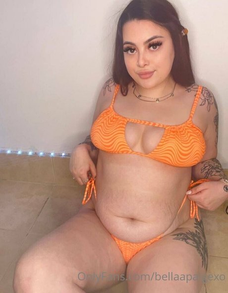 bbw fat ass onlyfans beautiful porn pictures