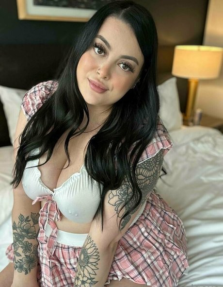 asian gym onlyfans hot sexy photos